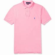 Image result for Top 10 Brand Polo