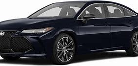 Image result for 2019 Toyota Avalon XLE Key FOB