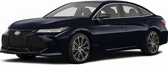Image result for Engine Air Filter On 2019 Toyota Avalon Touring