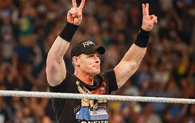 Image result for John Cena with Skirt