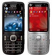 Image result for Nokia C5-01