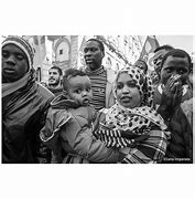 Image result for Refugee Camps Italy