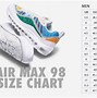 Image result for Nike Air Max 98 Plus