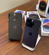 Image result for iPhone 6 Colors Silver