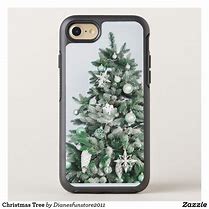 Image result for iPhone OtterBox Trees Green