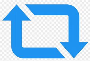 Image result for Twitter Retweet Icon
