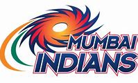 Image result for Mumbai Indians IPL Team