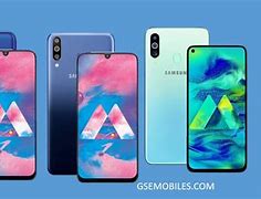 Image result for Samsung Galaxy M21