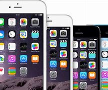 Image result for iPhone 6 Plus and 7 Plus