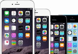 Image result for compare iphone 5 to iphone 6