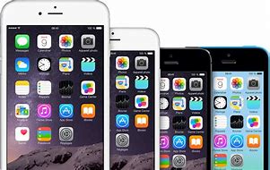 Image result for How Much for iPhone 6