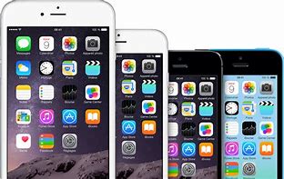 Image result for iPhone 6 iPad