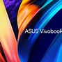 Image result for Wallpaper Image Asus VivoBook OLED