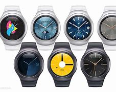 Image result for Samsung Gear S2 Cord