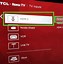 Image result for Sharp TV Input Change