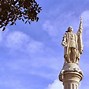Image result for Monumentos Importantes De San Juan Puerto Rico