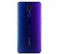 Image result for Oppo F11 Camera