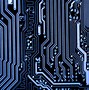 Image result for Purple Electronic Circuit Board Wallpaper