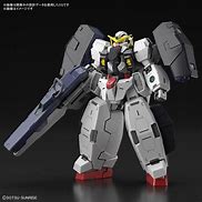 Image result for Gundam Virtue GK