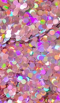 Image result for Glitter Cell Phone Wallpaper