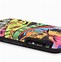 Image result for Ein Phone Case