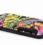 Image result for A Rainbow Phone Case