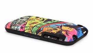 Image result for iPhone 7 Speck Cases Amazon