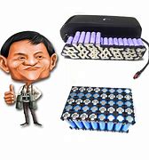 Image result for 8 AAA Battery Pack