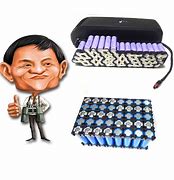 Image result for Buttonless 510 Battery