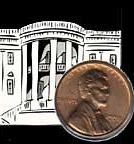 Image result for White House Pichure
