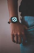 Image result for Most Functional Iwatch Faces