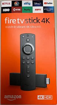 Image result for Amazon Fire TV with 4K Ultra HD and Alexa Voice Remote