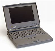 Image result for Apple Macintosh Laptop