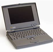 Image result for PowerBook