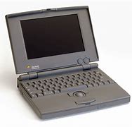 Image result for Apple PowerBook 17