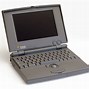 Image result for Apple PowerBook 100