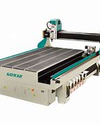 Image result for 4 X 8 CNC Router