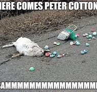 Image result for After Easter Meme