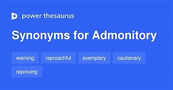 Image result for admonitor8o