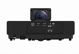 Image result for Epson Projector PNG