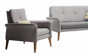 Image result for Lounge Set