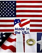 Image result for American Flags Made in USA
