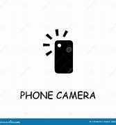 Image result for Cell Phone Photo Camera Graphic