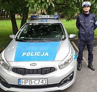Image result for co_to_znaczy_zawód_policjant