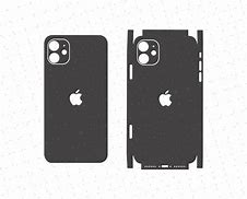 Image result for iPhone 13 Cricut Board