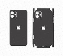Image result for Fake iPhone Template