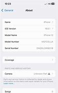 Image result for iPhone 12 Blue in Table