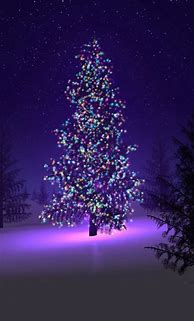 Image result for Simple Cell Phone Christmas Wallpaper
