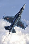 Image result for F2 Fighter Jet