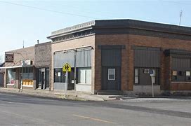 Image result for 82 North Main Street, Poland, OH 44514